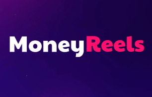 Money Reels Casino